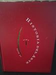 DICCIONARIO -SINOPSIS HISTORIA DEL ARTE 8 VOL COMPLETA