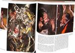EL GRECO | 9788423942848 | MANUEL B. COSSIO