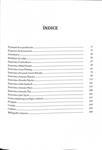 CONTRA EL TIEMPO - ACTORES DE GÉNERO DIARIO DE RODAJE, ANÉCDOTAS, ENTREVISTAS | JOSE MANUEL SERRANO CUETO