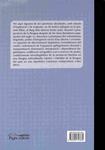 ESCRITS SOBRE LLENGUA (CATALÁN). | 9788499757865 | JOSEP MURGADES BARCELO
