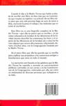 LA MADRE TERESA DE CALCUTA. LO HACEMOS POR JESÚS | 9788471185068 | EDWARD LE JOLY