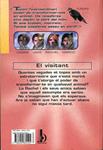 EL VISITANT (CATALÁN) | 9788440681591 | KATHERINE A. APPLEGATE
