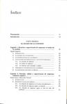 LA CREACIÓN Y LA SUPERVIVENCIA DE LAS EMPRESAS INDUSTRIALES | 9788447019168 | SEGARRA AGUSTI