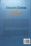 GEORGES (LA NOVELA CONTRA LA ESCLAVITUD) | 9788401012990 | ALEJANDRO DUMAS