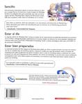 MARKETING CORE | 9788448156688 | KERIN ROGER / HARTLEY STEVEN / RUDELIUS WILLIAM