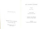 PAUL I. WELLMAN 0BRAS  VOL. 1 | P. I- WELLMAN