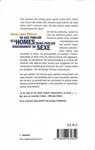 DE QUÈ PARLEM ELS HOMES QUAN PARLEM SINCERAMENT DE SEXE (CATALÁN) | 9788496970359 | JOSEP LOPEZ ROMERO