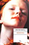 NEOPÀTRIA 442 (CATALÁN). | 9788484379072 | HECTOR BOFILL