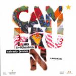CAMERÚN (CATALÁN). | 9788461121670 | SALVADOR ENRICH BORRELL / JORDI BALDRICH VILANOVA