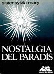 NOSTÀLGIA DEL PARADÍS (CATALÁN) | SISTER SYLVIA MARY