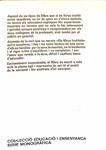ELS MEUS INSTITUTS (CATALÁN). | 9788432993213 | JOSEP MARIA JAUMA MUSTE