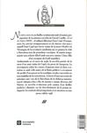 NO MIRIS ENRERE (CATALÁN) | 9788484373902 | DAVID CASTILLO