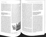 LES MALALTIES DEL SEGLE XXI. TREBALLS DE LA SOCIETAT CATALANA DE BIOLOGIA VOLUM 64 (CATALÁN). | DIVERSOS AUTORS