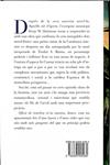 OFICI DE TENEBRA (CATALÁN) | 9788483005484 | JOSEP MARIA QUINTANA