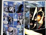 ASTONISHING X-MEN, IMPARABLE | 9788498855821 | WHEDON, JOSS  / CASSADAY, JOHN