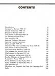 THE ILLUSTRATED HISTORY OF THE AIR FORCES OF WORLD WAR I - II | CHRIS CHANT
