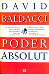 PODER ABSOLUT (CATALÁN) | 9788429741421 | DAVID BALDACCI