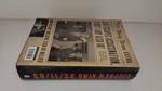 STEPHEN KING 22/11/63 | KING, STEPHEN