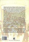LA DONA A BALADONA: CENT ANYS DE PROTAGONISME INVISIBLE (1897 - 1997) (CATALÁN). | 9788483341520 | EMILI FERRANDO PUIG