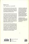 VÉS I APOSTA UN SENTINELLA (CATALÁN). | 9788429774597 | HARPER LEE