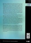MARKETING CROSCULTURAL. (INCLUYE CD) PREMIO ALPHA 2005: MEJOR LIBRO DE MARKETING DE AUTOR ESPAÑOL | 9788473563833 | ILDEFONSO GRANDE ESTEBAN