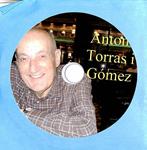 XIX JORNADES DE LITERATURA EXCURSIONISTA (INCLOU CD). CURS D'HISTÒRIA DE L'EXCURSIONISME CATALÀ (CATALÁN). | ANTONI TORRAS I GOMEZ