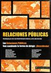 LAS RELACIONES PÚBLICAS HAN CAMBIADO LA FORMA DE DIRIGIR: ¡DESCÚBRALO! | 9788493582883 | JOSE DANIEL BARQUERO CABRERO / JULIO CORREDOR