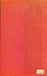 ANÁLISIS EPISTEMOLÓGICO DEL MARXISMO Y DEL PSICOANÁLISIS | 9788430107445 | DARIO ANTISERI