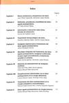 MANUAL DOLOR AGUDO POSTOPERATORIO | 9788485395781 | SERVANDO LOPEZ Y BELEN GARCIA