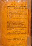 KATIA -  BIBLIOTECA UNIVERS VOL VII (CATALÁN) | LLEÓ TOLSTOI