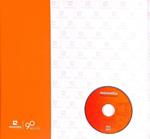 MOVENTIA 90 [ ANIVERSARI, 1923 - 2013] ANYS EN MOVIMENT (INCLOU CD) (CATALÁN). | MOVENTIA