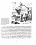 HISTORIA DE LOS EE. UU. | ANDRE MAUROIS