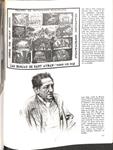 HISTÒRIA GRÀFICA I (1888-1907) (CATALÁN) | 0 | VALLÈS, EDMON