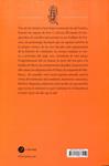 EL CONFIDENT DELS REIS 576 (CATALÁN). | 9788475883250 | ASSUMPCIO CANTALOZELLA MAS