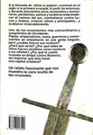 LAS CRUZADAS: LOS AVENTUREROS DE DIOS | 9788427013520 | JOHANNES LEHMANN