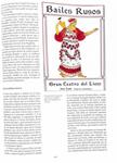 EL GRAN LIBRO DEL LICEU | 9788472547926 | ROGER ALIER I AIXALA