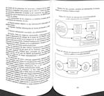 RELACIONES PÚBLICAS MULTICULTURALES PARA CONSEGUIR LA ALIANZA DE CIVILIZACIONES: CÓMO EVITAR EL CHOQUE DE CULTURAS Y CIVILIZACIONES | 9788493634056 | JOSE DANIEL BARQUERO CABRERO / ALBERT ARBOS BERTRAN