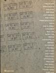 IDEES I ACTITUDS - ENTORN DE L'ART CONCEPTUEL A CATALUYNA, 1964-1980 (CATALÁN) | AUTORES VARIOS