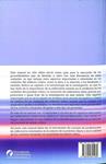 MANUAL DE ENFERMERÍA INTENSIVA | 9788499841489 | CONCEPCIO FUENTES PUMAROLA / ALFONS BONET SARIS