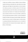 LA FI DE LA CRISTIANDAT -  DE LA REFORMA PROTESTANT A LA REFORMA CATÓLICA 1517 - 1572 (CATALÁN) | 9788429748376 | JESUS MESTRE I GODES