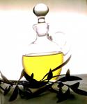 EL LIBRO DE COCINA DEL ACEITE DE OLIVA | COMUNIDAD EUROPEA