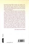 LES VEUS D'UNA NACIÓ VIVA -  ESCRITS I PENSAMENTS PER COMPRENDRE CATALUNYA (CATALÁN) | 9788498090437 | ASSOCIACIO CONEIXER CATALUNYA