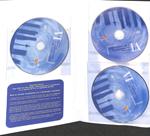 IV CURSO DE AVANCES EN ANESTESIA Y REANIMACIÓN. LIBRO Y DVD'S DE PONENCIAS (ABRIL 2008) | VARIOS