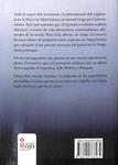 EL FUTUR ESPERANT (CATALÁN). | 9788490768464 | ESTEVE PAGES ABRIL