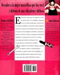 MANUAL DE SUPERVIVENCIA PARA LA MUJER MODERNA | 9788495456526 | ANNA JOHNSON