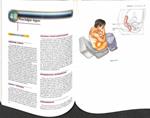 ATLAS DE SÍNDROMES DOLOROSOS POCO FRECUENTES | 9788481747263 | STEVEN D. WALDMAN