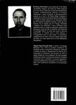 EL FRACÀS D'UN ESTAT (CATALÁN). | 9788479352806 | MIQUEL ANGEL ESTRADE