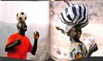CAMERÚN (CATALÁN). | 9788461121670 | SALVADOR ENRICH BORRELL / JORDI BALDRICH VILANOVA