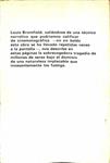 VINIERON LAS LLUVIAS | 9788471782403 | LOUIS BROMFIELD