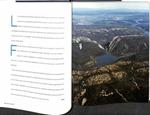 EL EMBALSE DE ARROCAMPO | JAVIER CORRALES / LUIS RUBIO